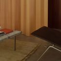 Fritz Hansen PK111 Room Divider