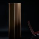 Fritz Hansen PK111 Room Divider