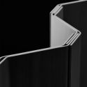 Fritz Hansen PK111 Room Divider