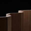 Fritz Hansen PK111 Room Divider