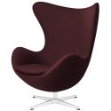 Fritz Hansen Egg Chair