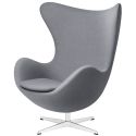 Fritz Hansen Egg Chair