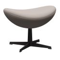 Fritz Hansen Egg Footstool