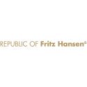 Fritz Hansen Fabric Samples