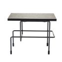 Magis Traffic Low Table