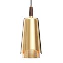Audo Copenhagen Umanoff Pendant Light