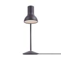 Anglepoise Type 75 Mini Table Lamp