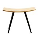 FDB Møbler J154 Mikado Stool