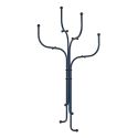 Fritz Hansen Wall Coat Tree