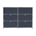USM Haller Sideboard - M64