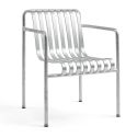 HAY Palissade Dining Armchair