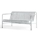 HAY Palissade Lounge Sofa