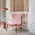 Kartell Geen-A Floor Lamp