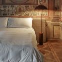 Kartell Geen-A Floor Lamp