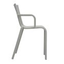Kartell Generic A Chair