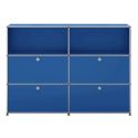 USM Haller Sideboard - M64