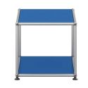 USM Haller Side Table - M21
