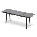 Skagerak Georg Bench