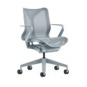 Herman Miller Cosm Office Chair - Low Back