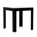 Kartell Jolly Table