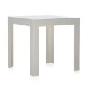 Kartell Jolly Table
