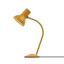 Anglepoise Type 75 Mini Table Lamp