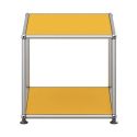 USM Haller Side Table - M21
