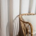 Gubi Grace Lounge Chair 