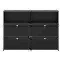 USM Haller Sideboard - M64