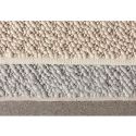 Audo Copenhagen Gravel Rug