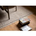 Audo Copenhagen Gravel Rug