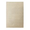 Audo Copenhagen Gravel Rug