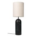 Gubi Gravity XL Floor Lamp, High