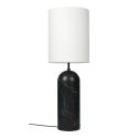 Gubi Gravity XL Floor Lamp, High