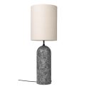 Gubi Gravity XL Floor Lamp, High