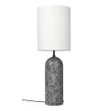 Gubi Gravity XL Floor Lamp, High