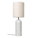 Gubi Gravity XL Floor Lamp, High
