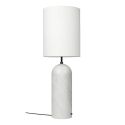 Gubi Gravity XL Floor Lamp, High