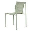 Ferm Living Outdoor Dapple Chair