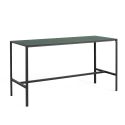 Hay New Order High Table