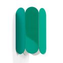 HAY Arcs Wall Sconce
