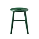 FDB Møbler J27 Stool
