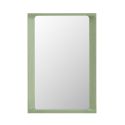 Muuto Arced Mirror