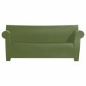 Kartell Bubble Club Sofa