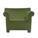 Kartell Bubble Club Armchair