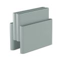 Kartell Magazine Rack