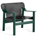 HAY Bernard Lounge Chair