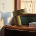 HAY Slant Table Lamp