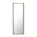 Muuto Arced Mirror