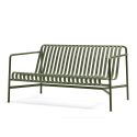 HAY Palissade Lounge Sofa